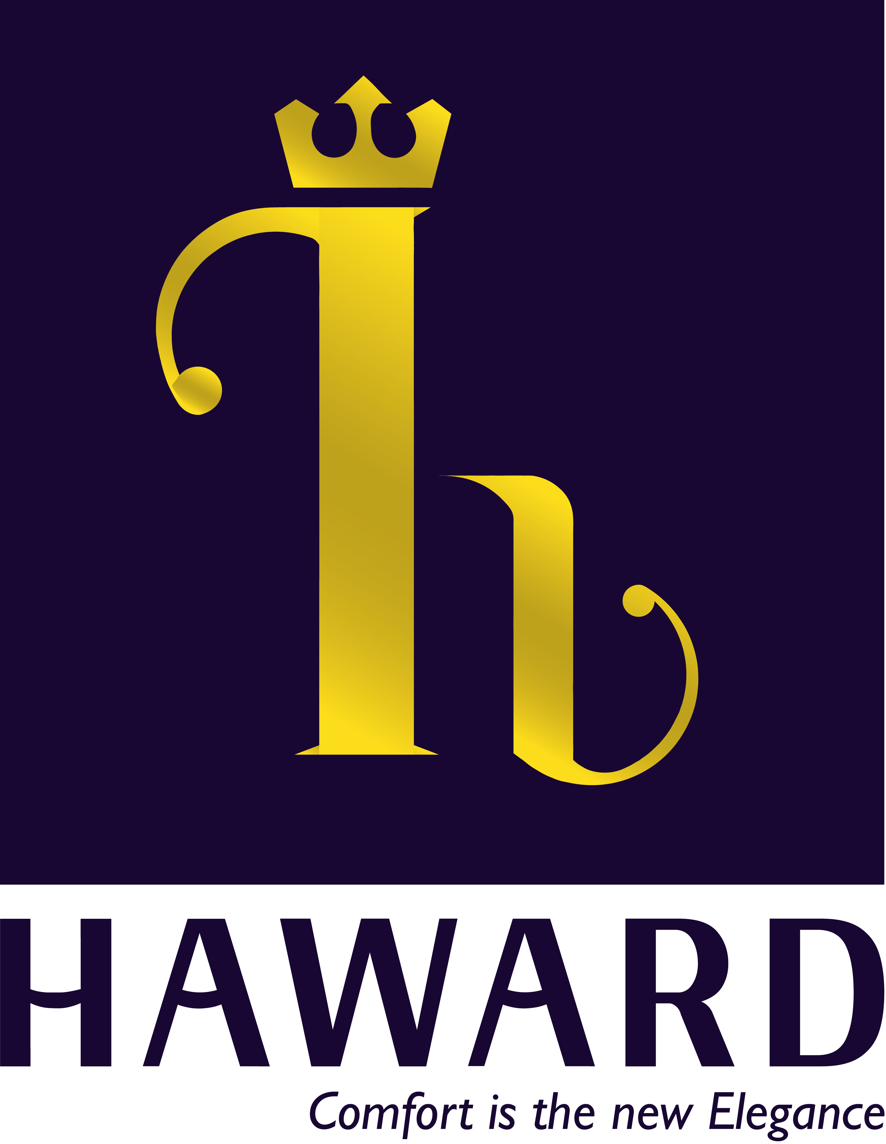 Haward Fashion - Elegant Designs | Ultimate Comfort | Unbeatable Prices