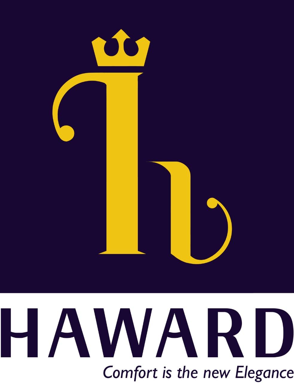 Overview of our capacity